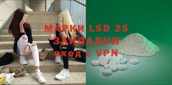винт Алзамай
